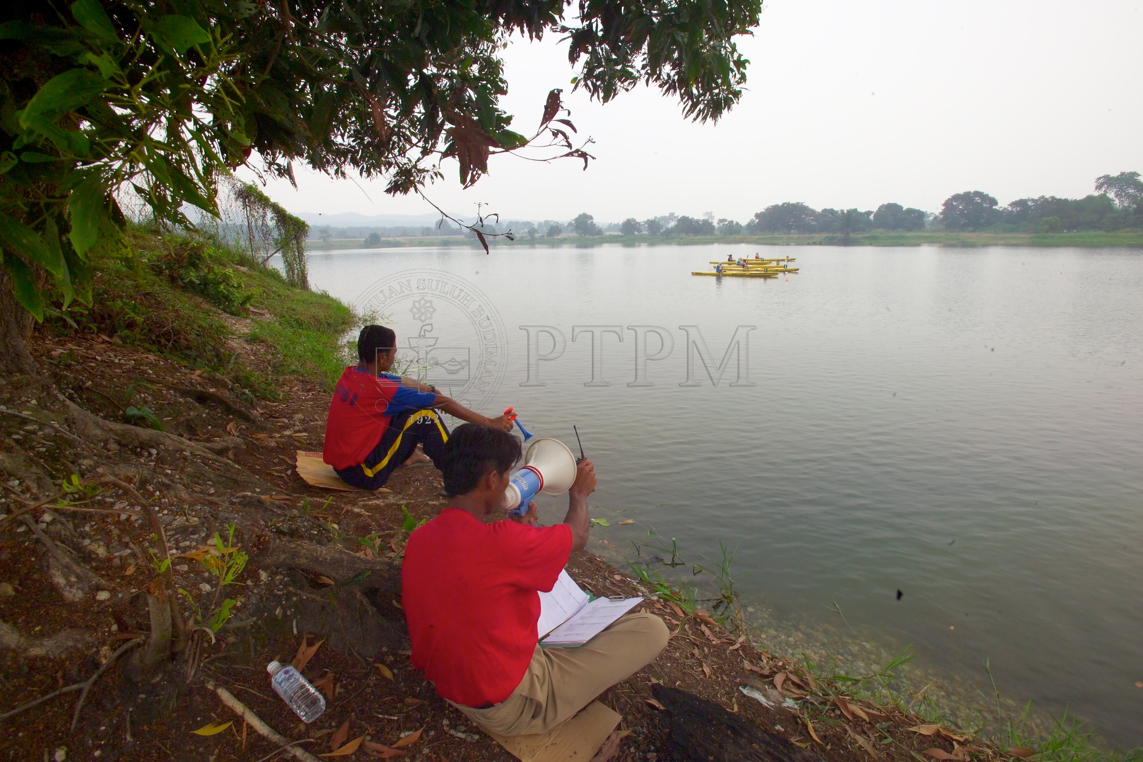 PTPM 05 13 kayak D8XZ8706